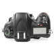 Nikon D610 Camera Body - Used
