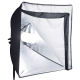 Kaiser Studiolight E70 Lighting kit