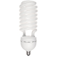 Kaiser Compact fluorescent 70 W