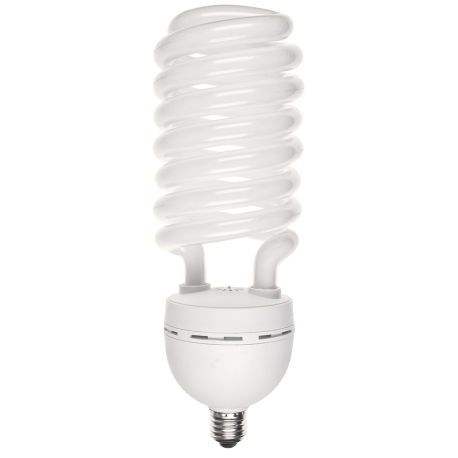 Kaiser Compact fluorescent 70 W