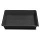 Kaiser Lab Trays - Several sizes