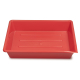Kaiser Lab Trays - Several sizes