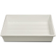 Kaiser Lab Trays - Several sizes