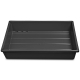 Kaiser Lab Trays - Several sizes