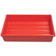 Kaiser Lab Trays - Several sizes