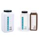 Kaiser Chemical Storage Bottle - Several sizes