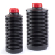 Kaiser Chemical Storage Accordion Bottle - Several sizes