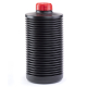 Kaiser Chemical Storage Accordion Bottle - Several sizes