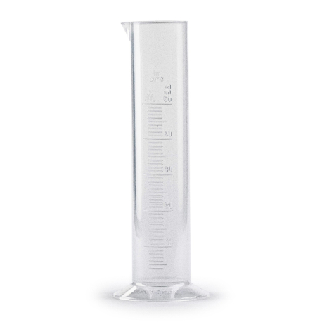 Kaiser Graduate for Film Chemistry - Several sizes