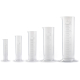 Kaiser Graduate for Film Chemistry - Several sizes