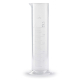 Kaiser Graduate for Film Chemistry - Several sizes