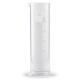 Kaiser Graduate for Film Chemistry - Several sizes