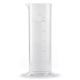 Kaiser Graduate for Film Chemistry - Several sizes