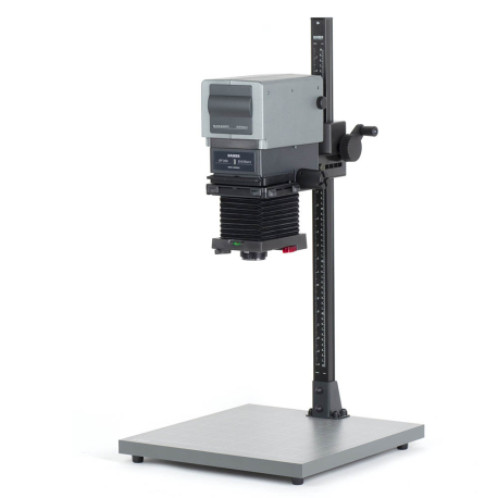Kaiser VP 350 SYSTEM-V B & W Enlarger