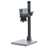 Kaiser VP 6005 SYSTEM-V B & W Enlarger