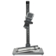 Kaiser VP 6005 SYSTEM-V B & W  Enlarger