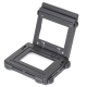 Kaiser VP 9005 SYSTEM-V B & W Enlarger
