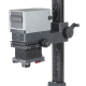 Kaiser VP 9005 SYSTEM-V B & W Enlarger