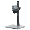 Kaiser VP 9005 SYSTEM-V B & W Enlarger