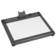 Kaiser Illumina Base exe.cutive LED valotaso