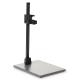 Kaiser RS 2 XA Copy Stand