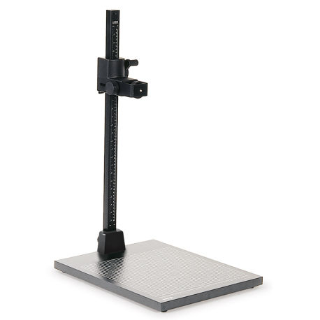 Kaiser RS 2 XA Copy Stand