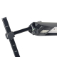 Kaiser RB 5020 DS2 LED valaisimet
