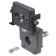 Kaiser RA 101 Camera Arm
