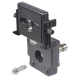 Kaiser RA 101 Camera Arm