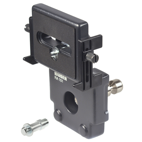 Kaiser RA 101 kamerakiinnike
