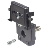 Kaiser RA 101 Camera Arm
