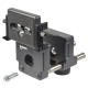 Kaiser RTP Camera Arm