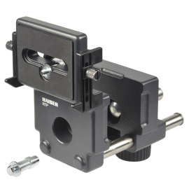 Kaiser RTP Camera Arm