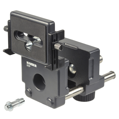Kaiser RTP Camera Arm