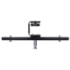 Kaiser RLR Camera Arm