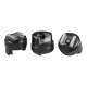 Nikon AS-4 Flash Unit Coupler F3