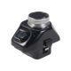 Nikon SC Unit - MD-2