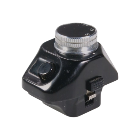 Nikon SC Unit - MD-2