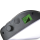 Kaiser RB 560 AL LED valaisimet