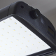 Kaiser RB 560 AL LED valaisimet