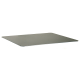 Kaiser Sheet Steel Plate A0