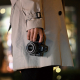 Nikon Z5II + 24-50mm f/4-6.3