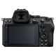 Nikon Z5II + 24-200mm f/4-6.3 VR