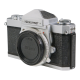 Nikon Nikkormat FT