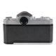Nikon Nikkormat FT