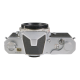 Nikon Nikkormat FT