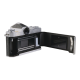 Nikon Nikkormat FT