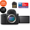 Sony ZV-E1 vlog camera