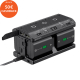 Sony Multi Battery Adaptor Kit