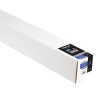 Canson Infinity Rag Photographique 310gsm - 44''